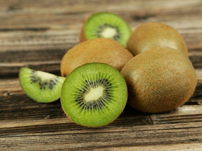 Quả kiwi là gì? Ăn sao cho bổ và 15 lợi ích của trái kiwi