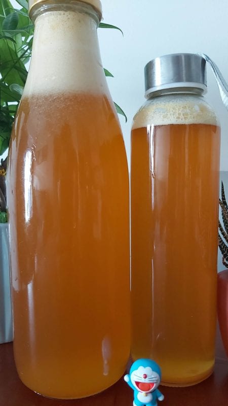 1 lít mật ong bằng bao nhiêu kg