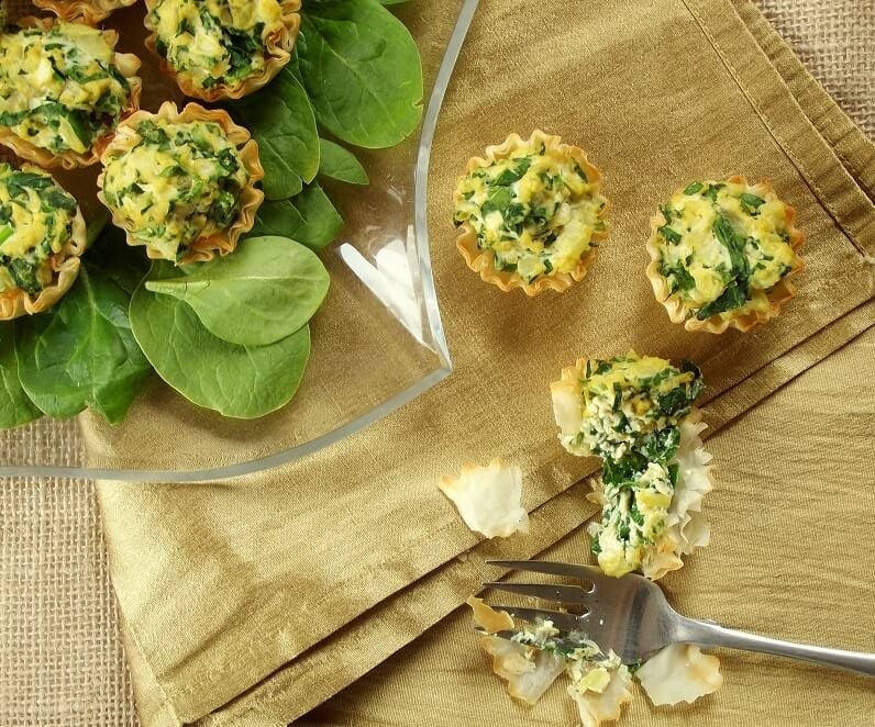 rau bina tốt cho bà bầu