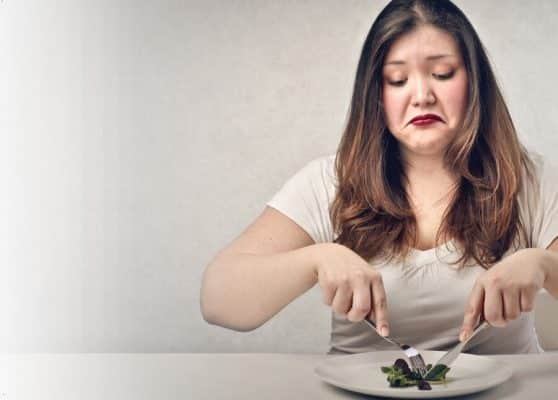 ăn hạt macca có béo không