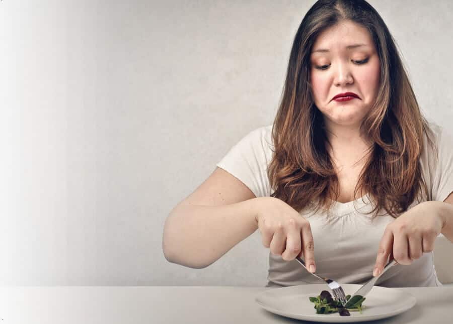 ăn hạt macca có béo không