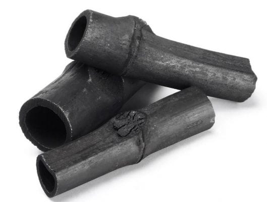 than tre hoạt tính