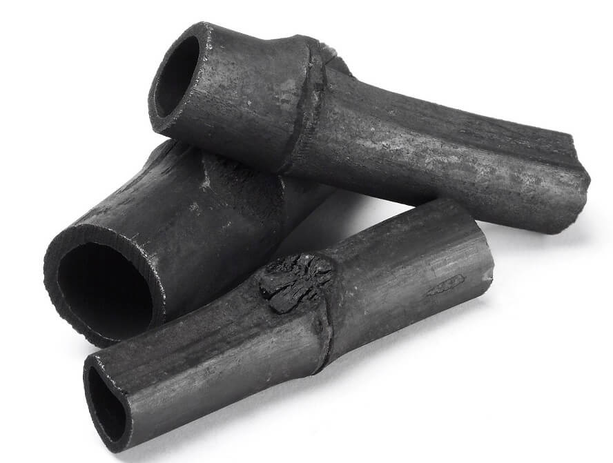 than tre hoạt tính