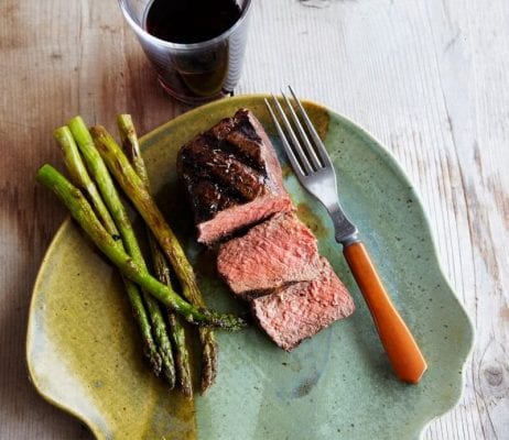 11 chất dinh dưỡng cần thiết nhất