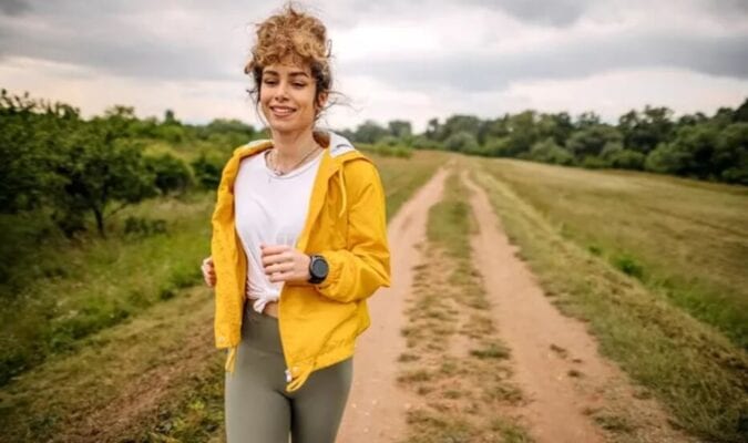 hỗ trợ sức khỏe tim mạch sau covid